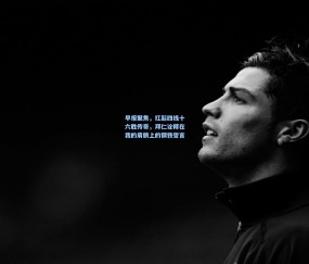 mk入口|早报聚焦，扛起四线十六胜传奇，拜仁诠释在我的肩膀上的钢铁誓言