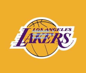 mk官网_红狼客场再显獠牙，罗马欧战征程创两年多来客场连胜新纪录