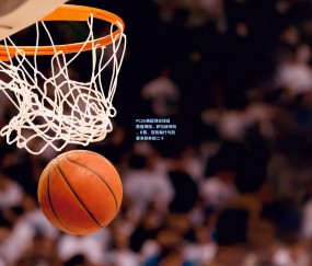 mk入口-FC26英超顶尖球员数值揭晓，萨拉赫领衔，B费、哲凯赖什与凯塞多跻身前二十