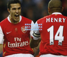 最新登录|都灵出手，新星未来悬而未决，小马尔蒂尼或先租后买告别亚特兰大