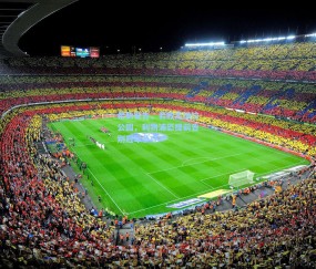 mk体育中国：希勒警告，若败走维拉公园，利物浦恐提前告别冠军争夺