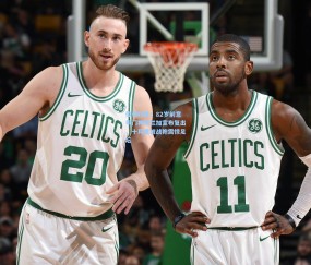 【mk体育中国】传奇归来！82岁前意甲门神博兰加宣布复出，十月重披战袍震惊足坛