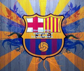 最新登录：官网MVP榜硝烟再起，约基奇稳坐王座，亚历山大东契奇强势紧逼