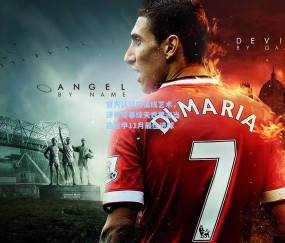 mk平台-官方认证的弧线艺术，泽林斯基惊天世界波当选意甲11月最佳进球