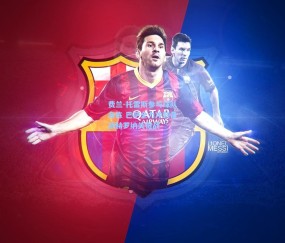 mk官网|费兰-托雷斯参与球队合练 巴萨全力冲刺备战赫罗纳关键战