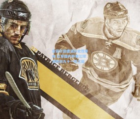 mk体育|安菲尔德遭遇历史性寒夜 红军国内杯赛三球溃败创九十一载之耻