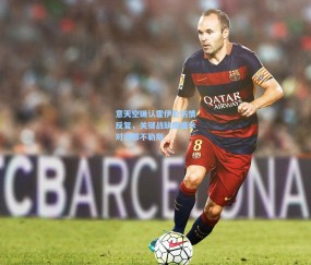 最新登录_意天空确认霍伊伦伤情反复，关键战缺席国米对决那不勒斯